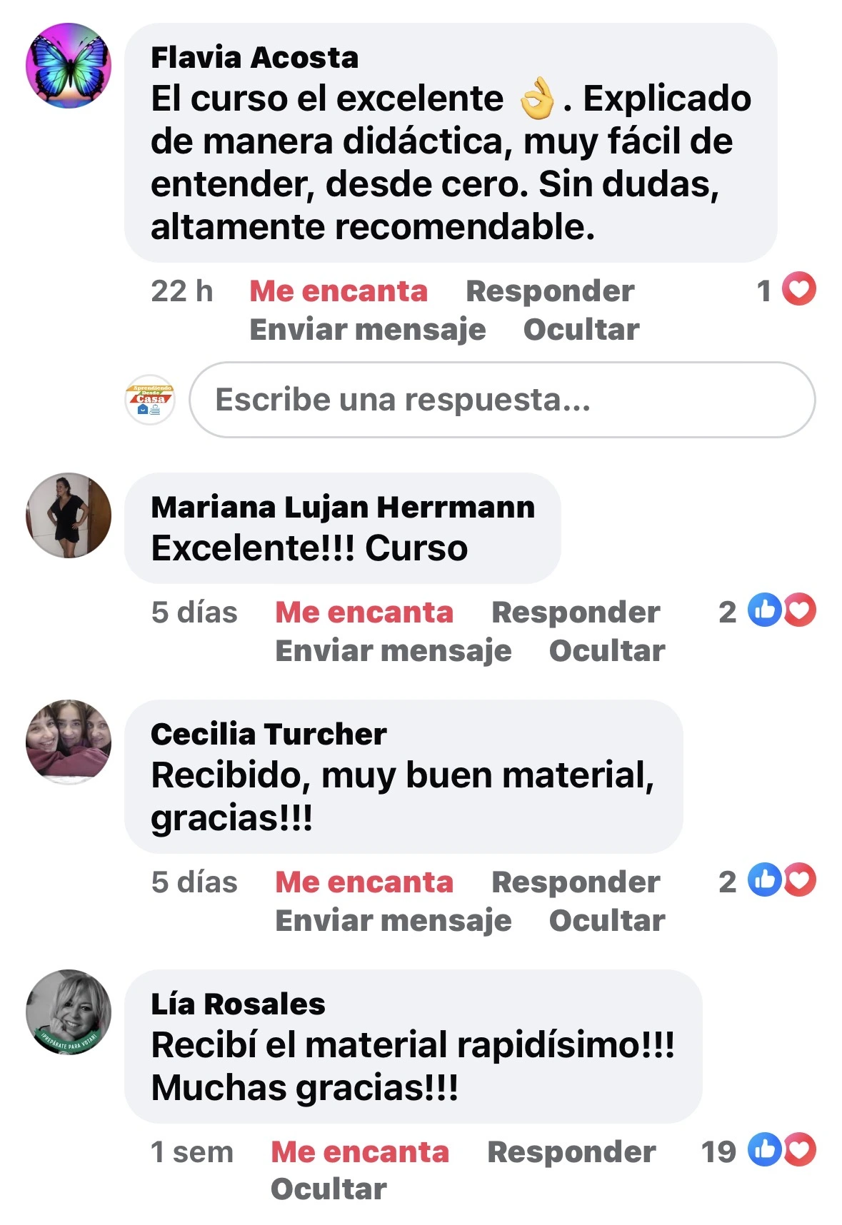 Reseña 6