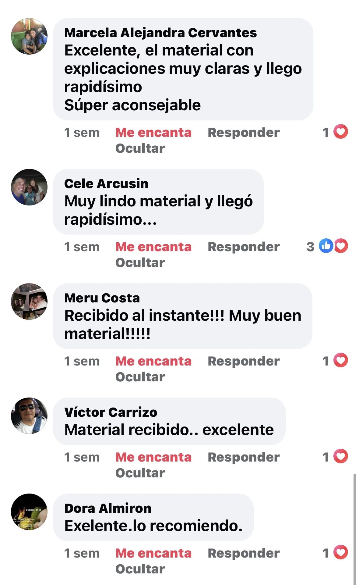 Reseña 2