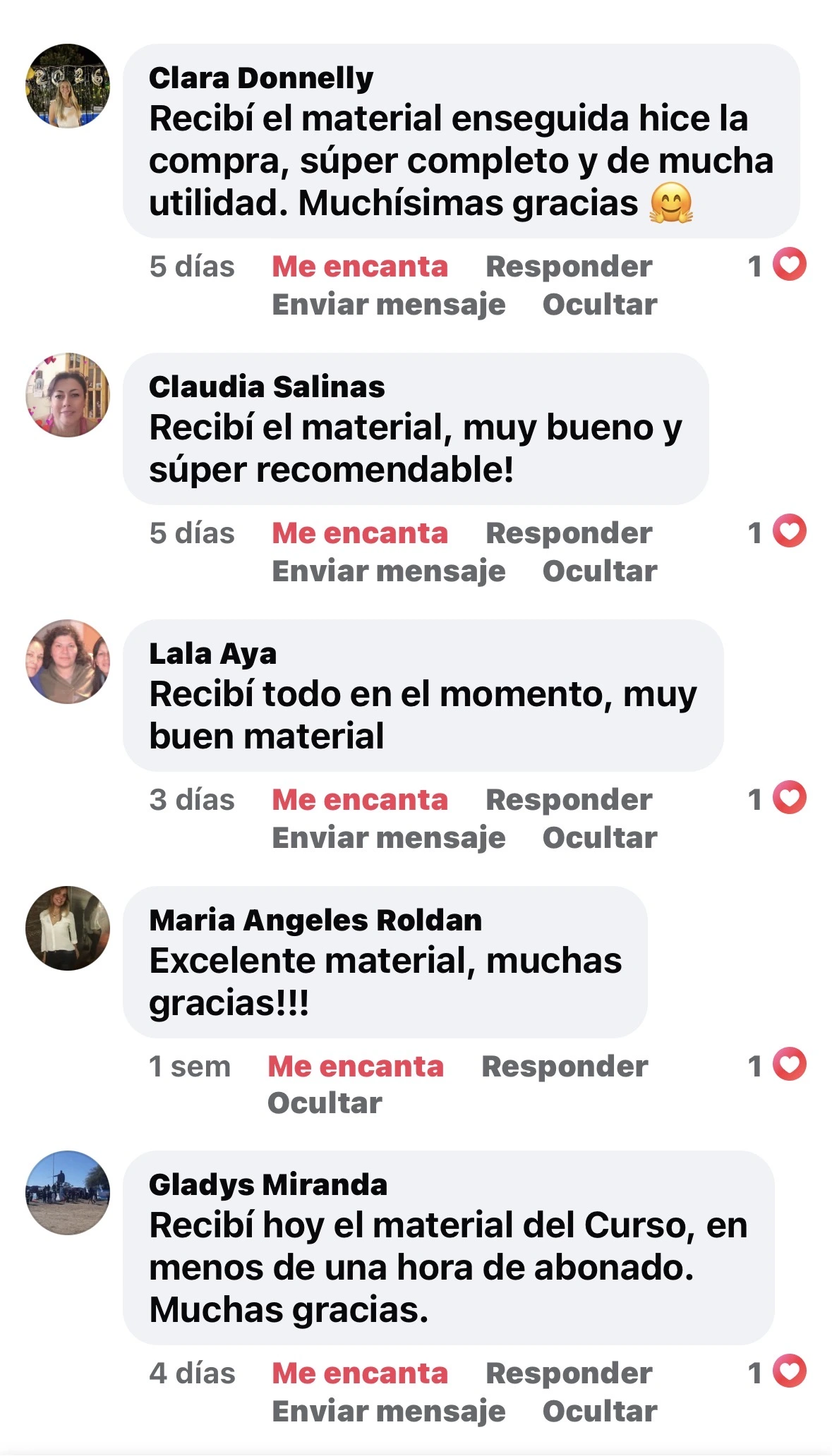 Reseña 5