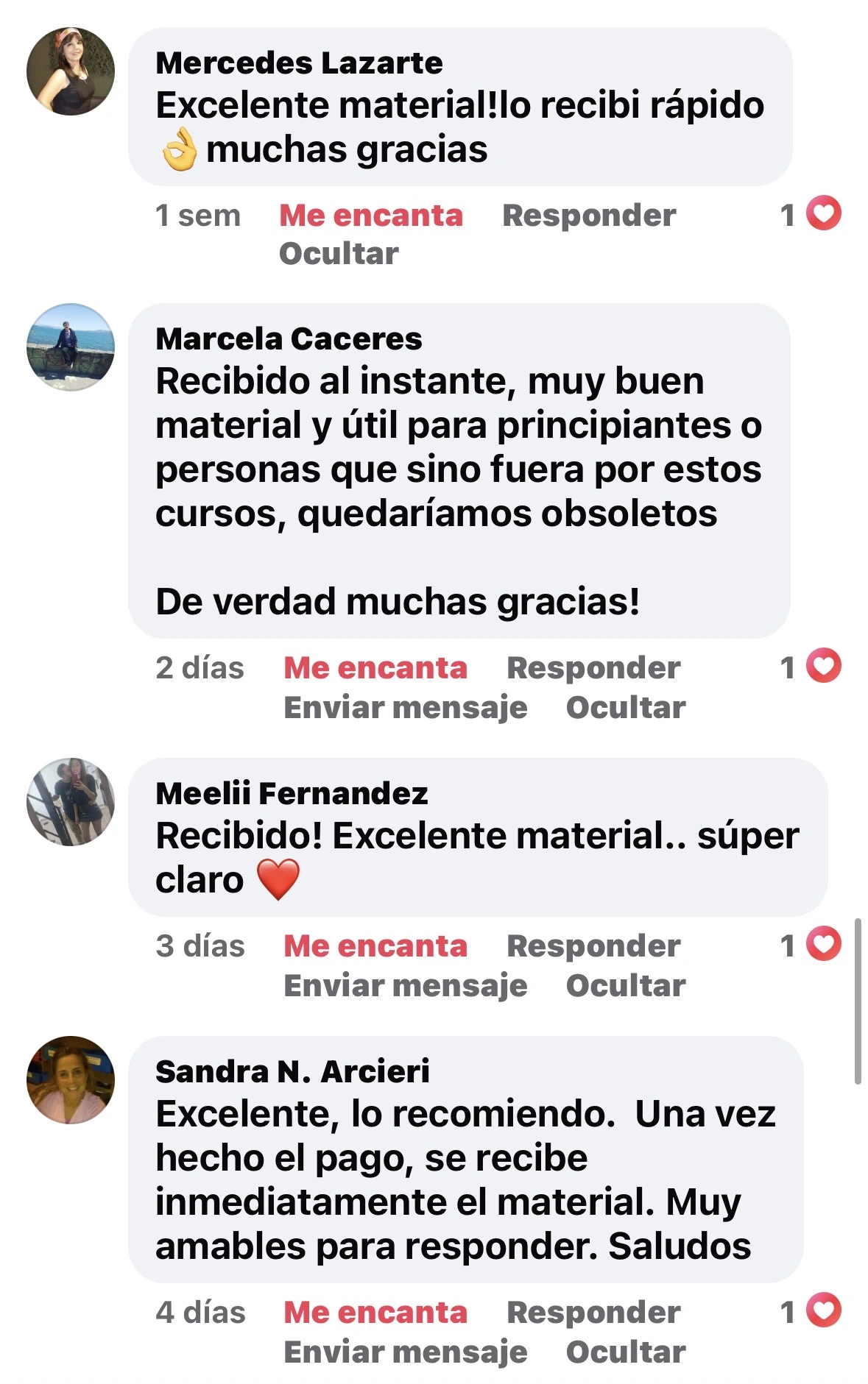 Reseña 8