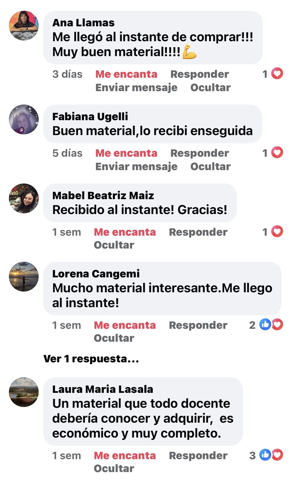 Reseña 1