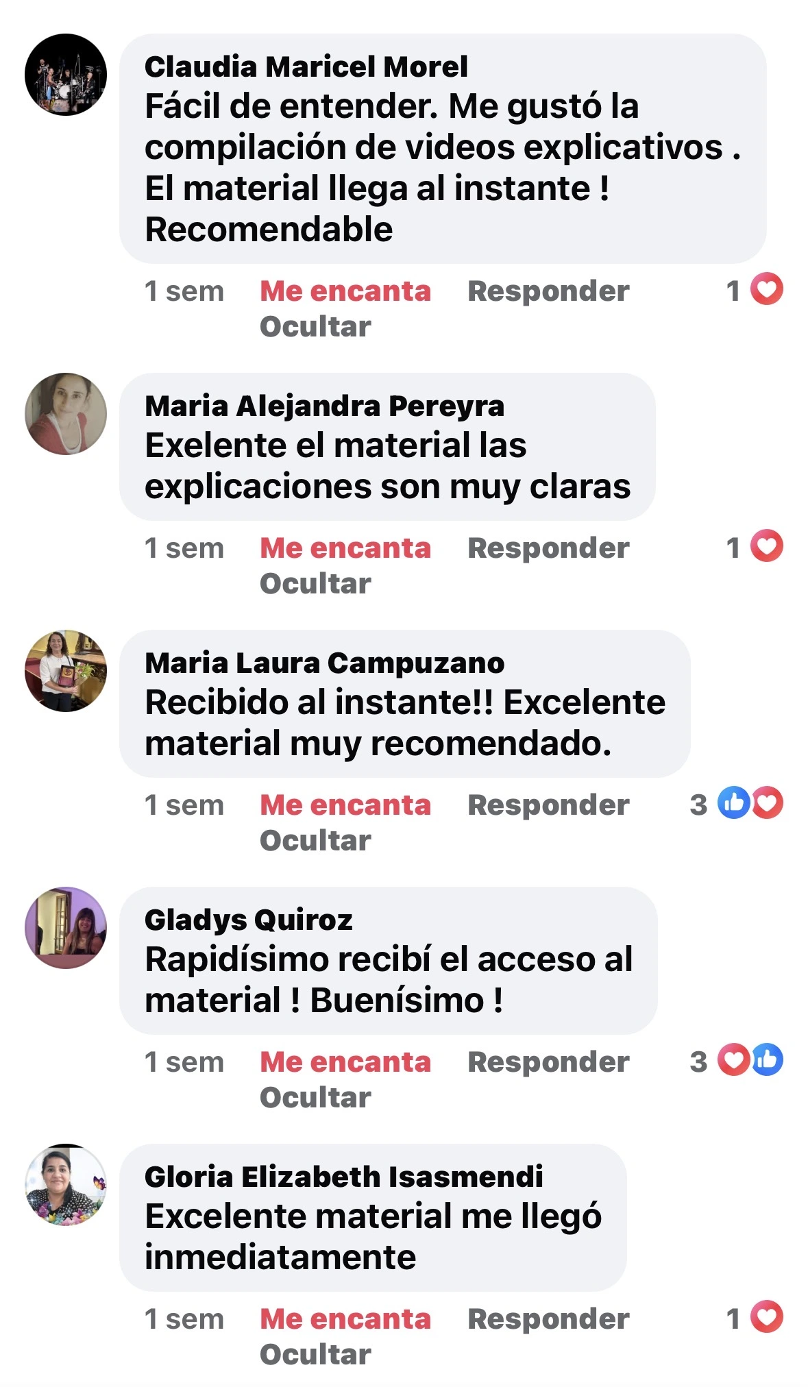 Reseña 7