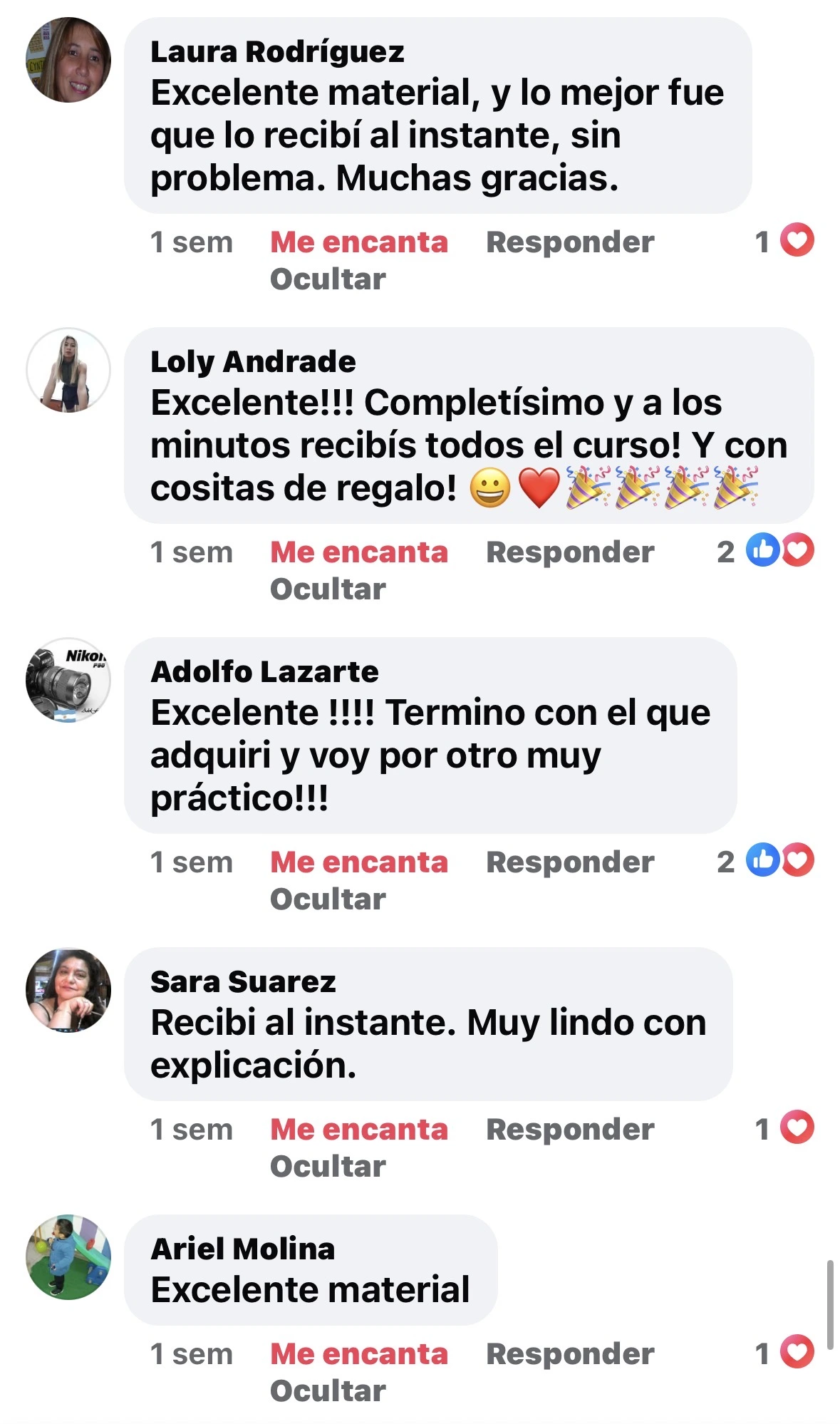 Reseña 3