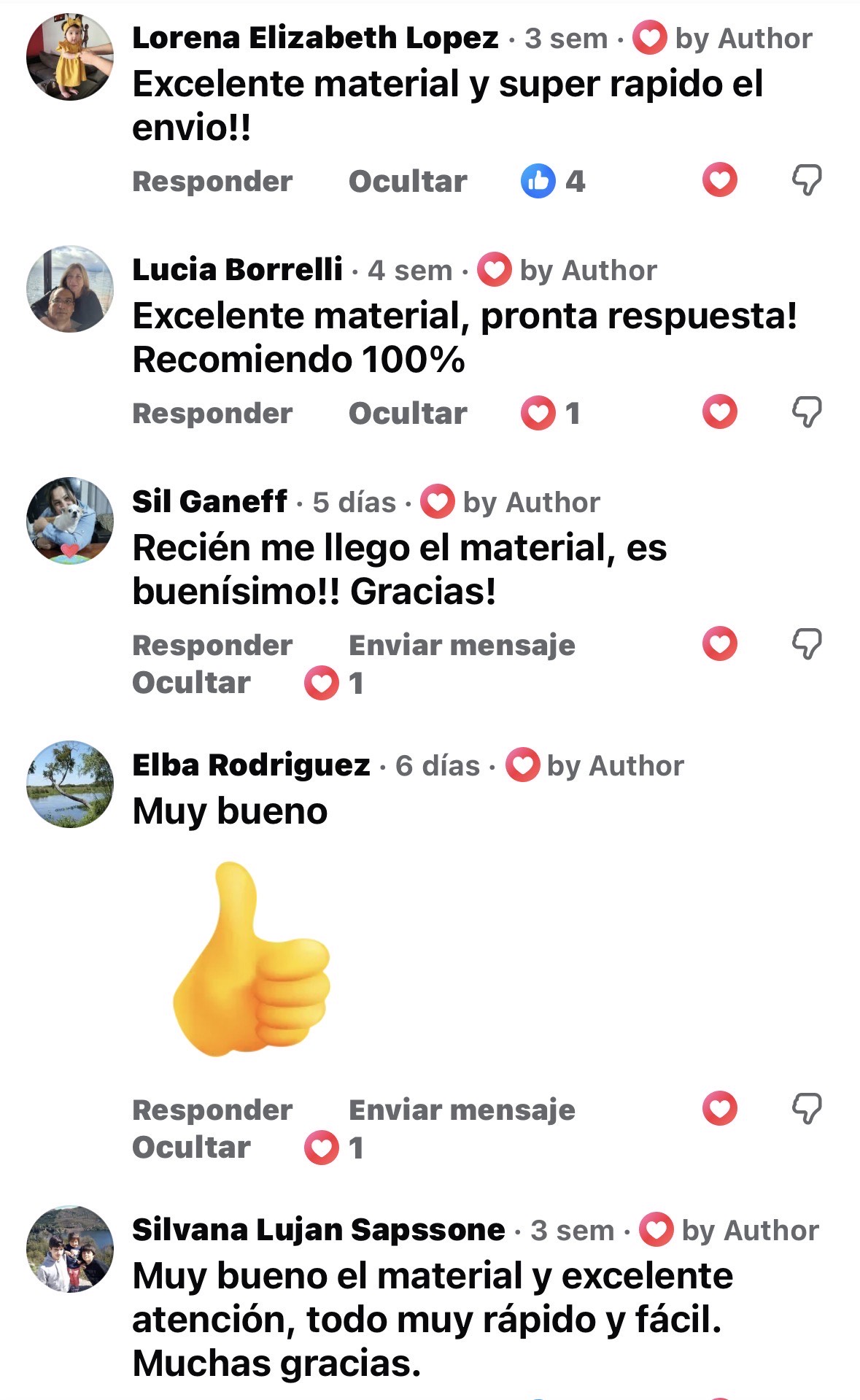 Testimonio docente 9